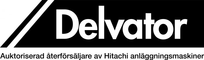 Delvator